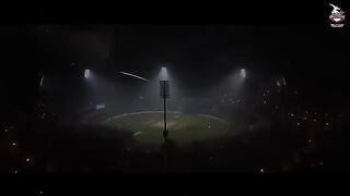 Lahore qalandar official anthem 2023