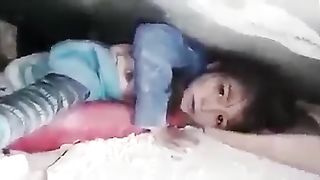 Turkey Earthquake