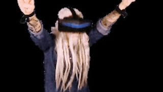 Dhool Master video