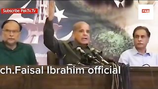 Shabaz Shareef Funny ???? Video