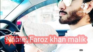 Feroz Khan lifestyle 2023