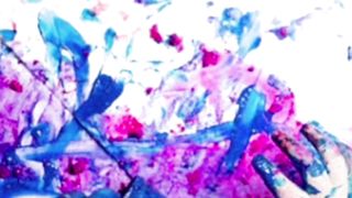 Fun painting activities for kids
