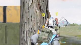 Grand Noob Factory Free Fire