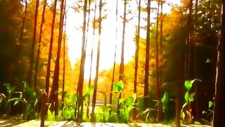 Music video
