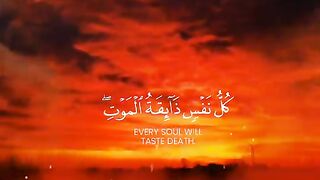 islamic_status_video_????.????_Afaq_write_????