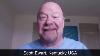 Highest Internet Marketing Earners
