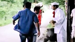 Short fun time