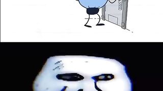 RESPECT TROOL FACE SHORT.