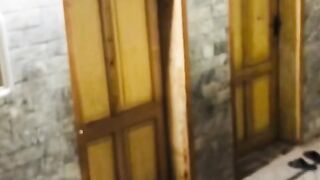 New tiktok funny video