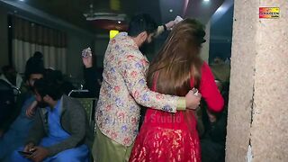 SR video song