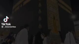 جمعہ مبارک