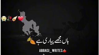 Status video