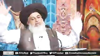 Baba g