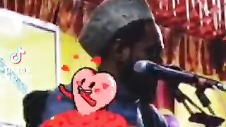 Molvi Funny, Entertainment