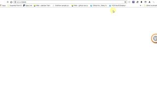 TestBird Online Work Platform - Finest Online Work Tutorial