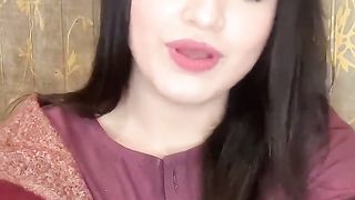 A message for overseas Pakistani