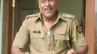 Mumtaz king