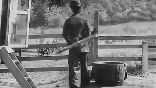 Charlie chaplain so funny ( subscribe please )