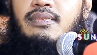 Like comamn share link and follow