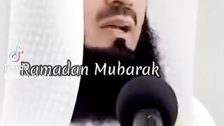Lawanumar