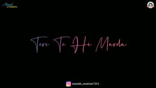 Status song