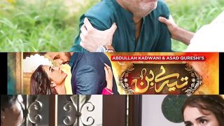 Best darma of Pakistan 2023 | Tere Bin darma