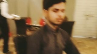 Amazing video 2023