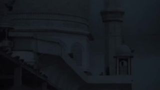 Juma Mubarak