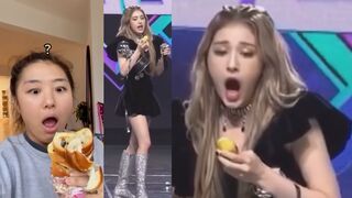 60 Most Ridiculous Moments Caught on Camera