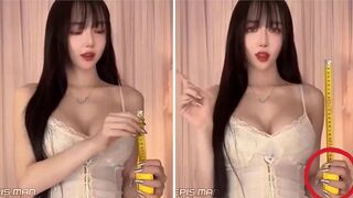Funny Fail Videos of the Day