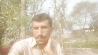 Asifkhan12 | village vlog | good morning my Best friend