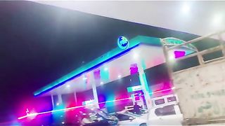 Very funny Video 2023