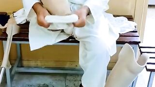 most hurting clip  #febspot #febspottrending #febspotfeeds