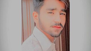 capcut#trending#foryou#youtube#febspot#reels#shorts#filters#tiktok