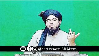 ام المؤمنین  سیدہ خدیجۀ الکبری س کی شان اقدس