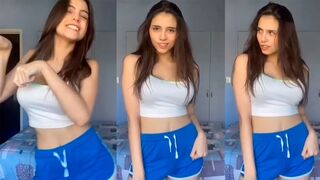 LIKE A BOSS COMPILATION VIDEOS