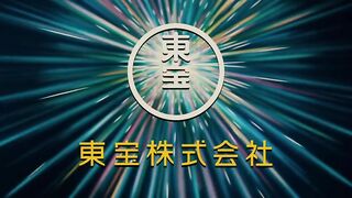 As the Gods Will (2014)