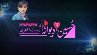 Manam che za bo sta mujrem wam kho la sta na zyat na/ ta kho lma sara da tol umar wade kawale