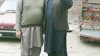 Lahore da pawa akhter lala