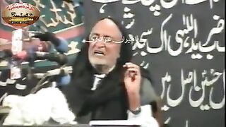 Masaaib