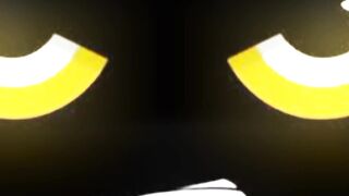 capcut#tamplates#trending#tiktok#shorts#reels#viral#youtube#febspot#filters