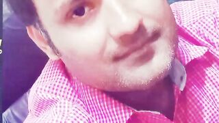 Just Fun