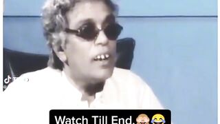 Fuuny Video