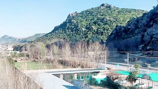 Hangu KP ❤️