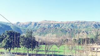Mall of Hangu