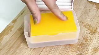2 in one cleaning storage soap box