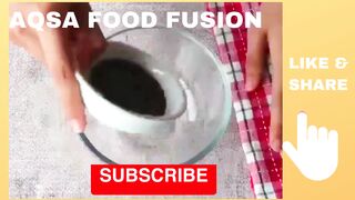 How to make refreshing falooda in Ramadan?