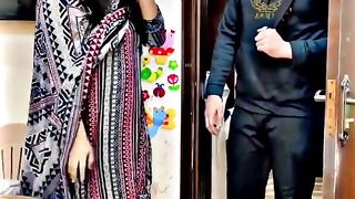 Must Watch New Comedy Video । 2021 Amazing Funny Video 2021 । Best Funny Videos 2021 । Ep 001