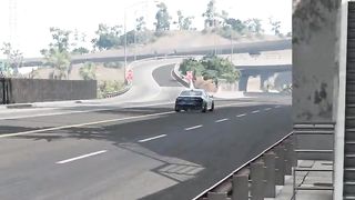 BeamNG.Drive_BMW_vs_Vehicles___Car_Crash_Compilation