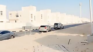 If you need job opportunities you watch video